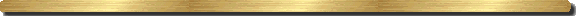/user/hr_brass.gif