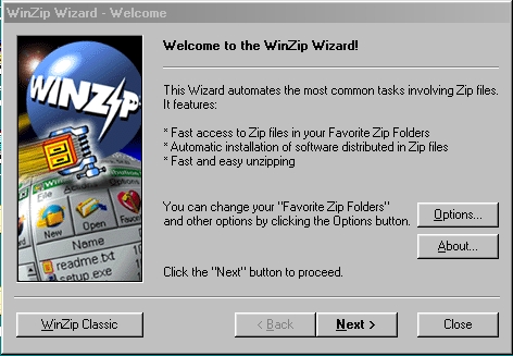 /user/zippic2.jpg