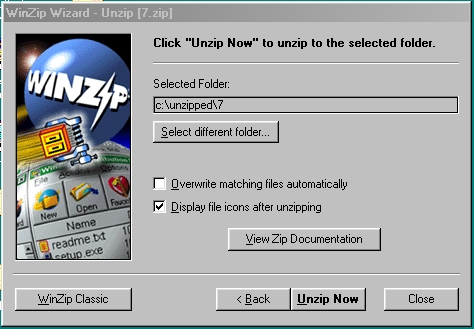 /user/zippic3.jpg