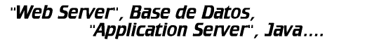 Cursos Osmosislatina
