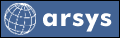 Arsys.es