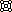 Directorio de tutoriales