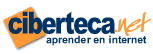 ciberteca.net