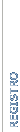 Registro