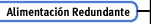 Alimentacin Redundante
