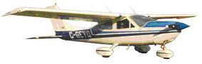CGEYQ Small Image
