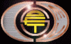 Click here to go to CSOFTDEV, our Virtual Company Website