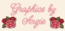 Graphics by Angie