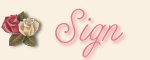 Please sign my guestbook!!!