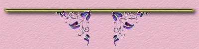 page divider
