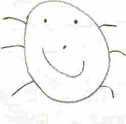 Daniel's picture