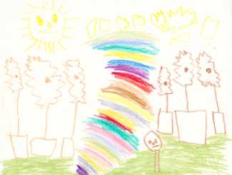 Daniel's picture