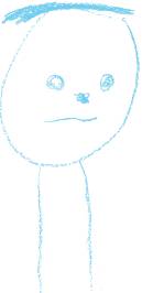 Daniel's picture