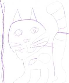 Daniel's picture