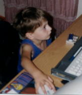 Daniel