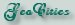 Geocities Logo