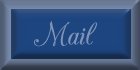 E-mail me!!