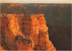 Grand Canyon 1