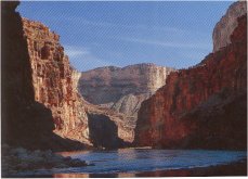 Grand Canyon 3