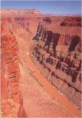 Grand Canyon 9
