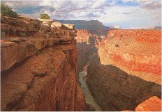 Grand Canyon 4