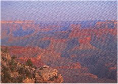 Grand Canyon 6