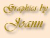 Graphics