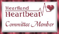 Heartbeat Committee