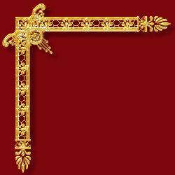 gold corner graphic