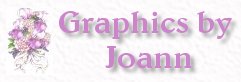 Graphics
