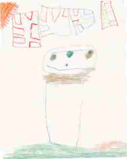 Melissa's picture