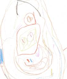 Melissa's picture