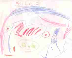 Melissa's picture