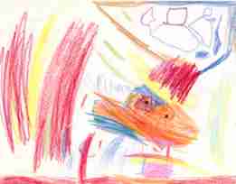 Melissa's picture