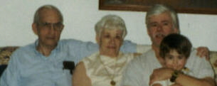 Three generations