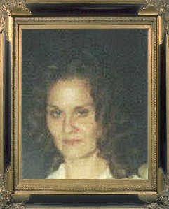 My Mother