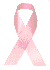 Pink Ribbon