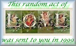 Random Acts