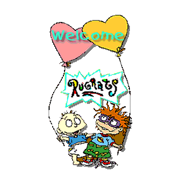 Welcome!