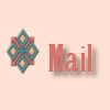 Mail