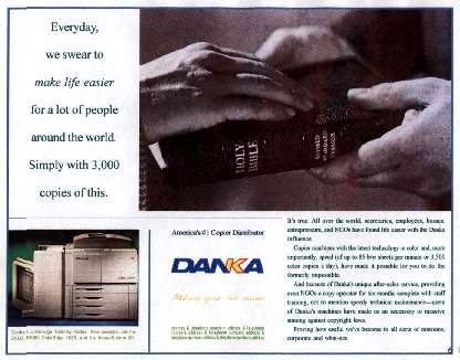 click for larger view