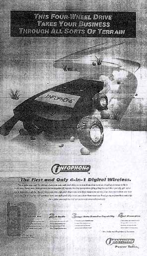 click for larger view