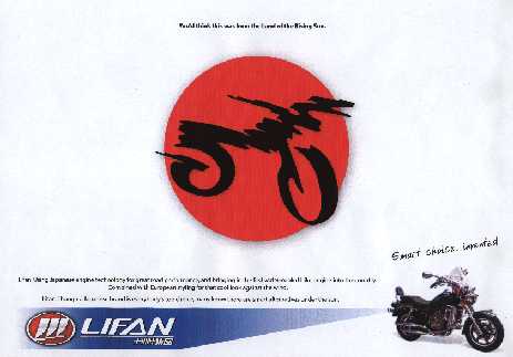 click for bigger pic