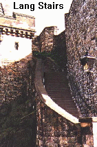 Lang Stairs