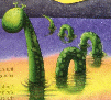 Nessie's page!