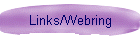Links/Webring