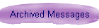 Archived Messages