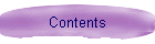 Contents