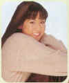 ads_avon1.jpg (7932 bytes)