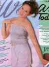cover4.jpg (41967 bytes)
